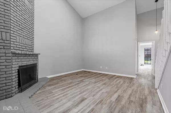 4111 Pines Road, Shreveport, LA 71119