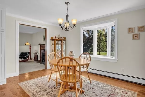 15 Beaman Ln, Marlborough, MA 01752