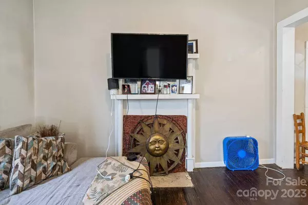 222 Buffalo AVE, Concord, NC 28025