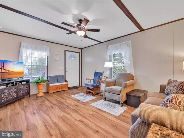 19 FIR ST, Fredericksburg, PA 17026