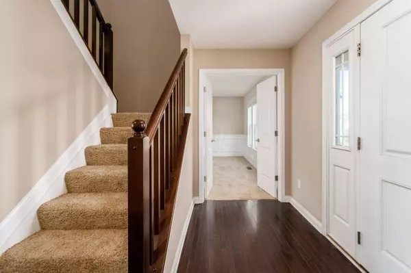 7185 Seymour Court, Canal Winchester, OH 43110