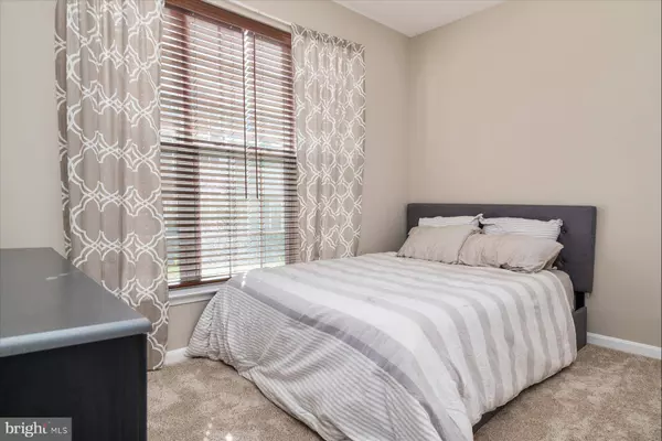 2641 DIDELPHIS DR, Odenton, MD 21113