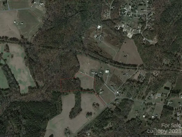 16433 - A Silver RD, Oakboro, NC 28129