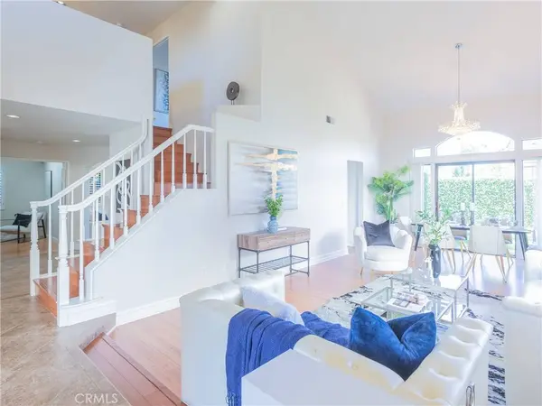 6524 Via del Prado, Chino Hills, CA 91709