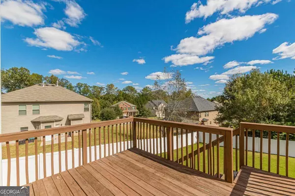 120 Stoney Point TER, Covington, GA 30014