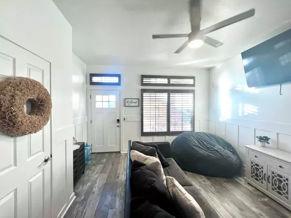 212 Twin Peaks AVE, Elko, NV 89801