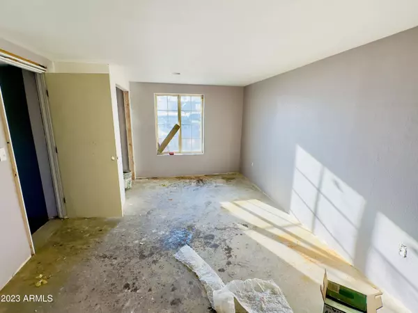 3301 W MARICOPA Street, Phoenix, AZ 85009