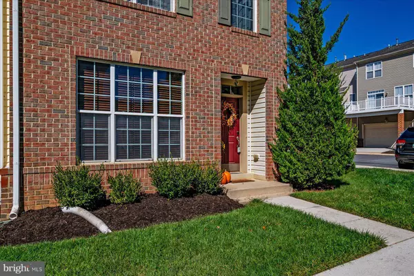 2641 DIDELPHIS DR, Odenton, MD 21113