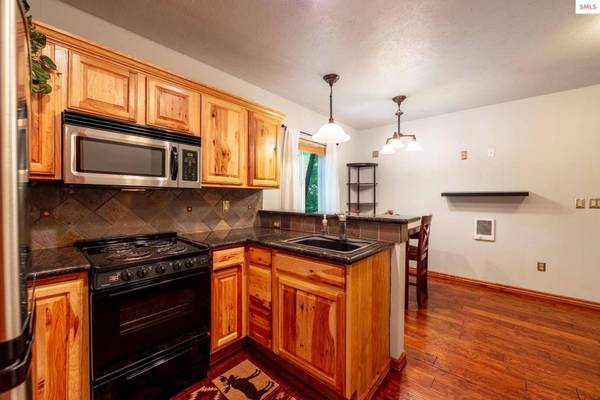 306 2nd St, Mullan, ID 83846