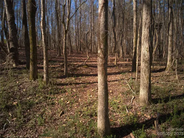 16433 - A Silver RD, Oakboro, NC 28129