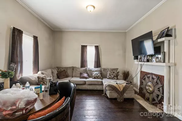 222 Buffalo AVE, Concord, NC 28025