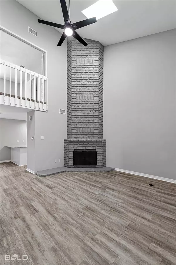 4111 Pines Road, Shreveport, LA 71119