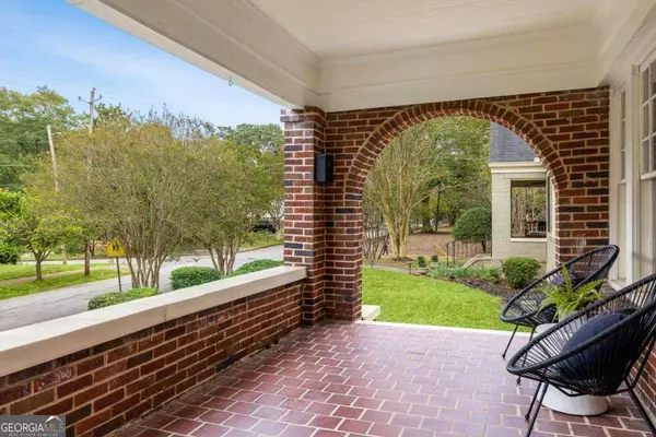 1729 Melrose DR SW, Atlanta, GA 30310