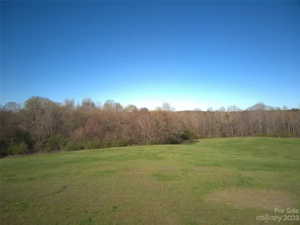 16433 - A Silver RD, Oakboro, NC 28129