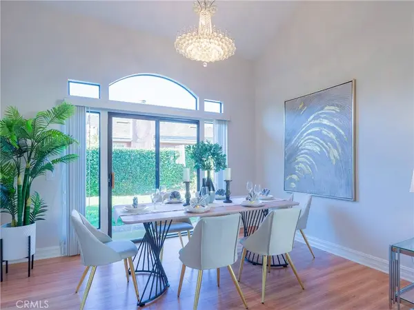 6524 Via del Prado, Chino Hills, CA 91709