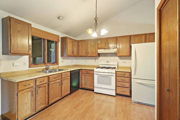 25291 W Woodland TER, Lake Villa, IL 60046