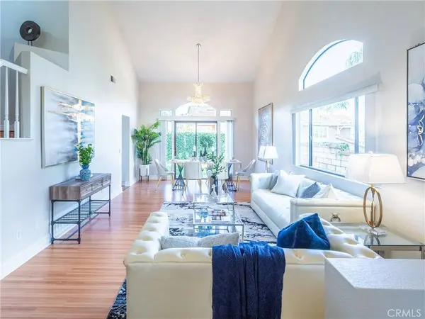 6524 Via del Prado, Chino Hills, CA 91709