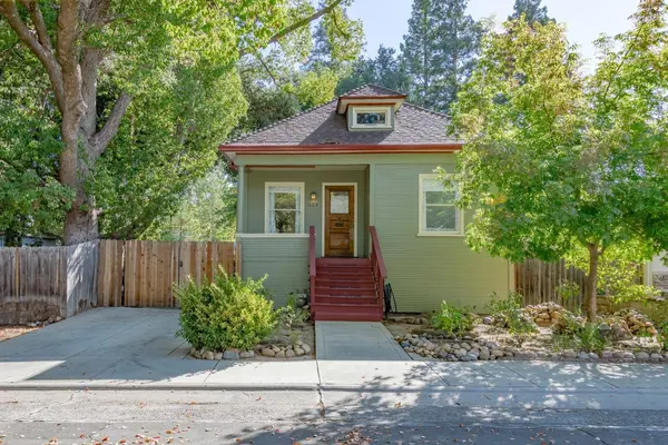 639 39th ST, Sacramento, CA 95816