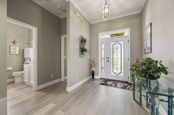 196 Somerset, St Augustine, FL 32084