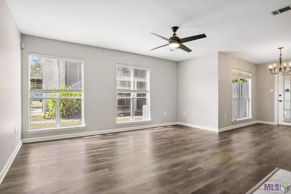 5139 NICHOLSON DR #B35, Baton Rouge, LA 70820