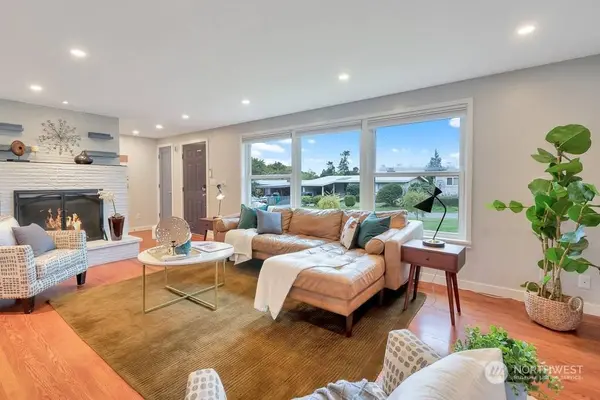 5427 S Prentice ST, Seattle, WA 98178