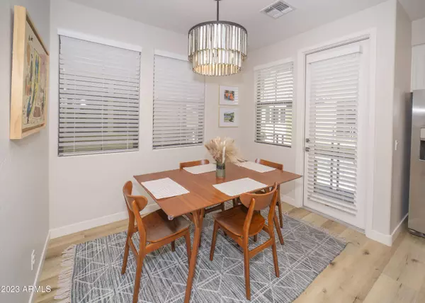 4235 N 26TH Street #12, Phoenix, AZ 85016