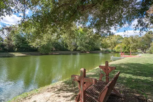 1100 FM 2911, Big Sandy, TX 75755