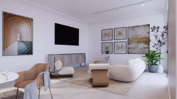 11 Saint Philip Street #A, Charleston, SC 29401