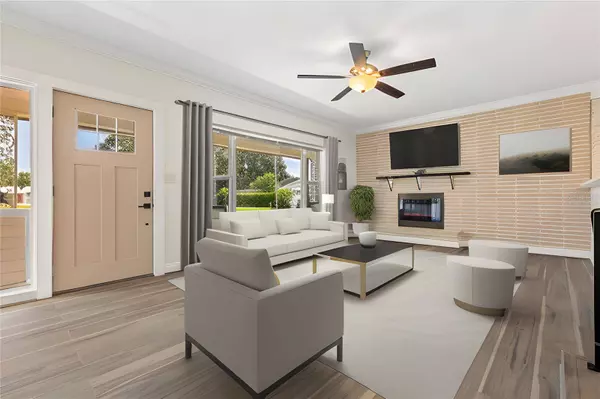 2246 60TH WAY N, St Petersburg, FL 33710