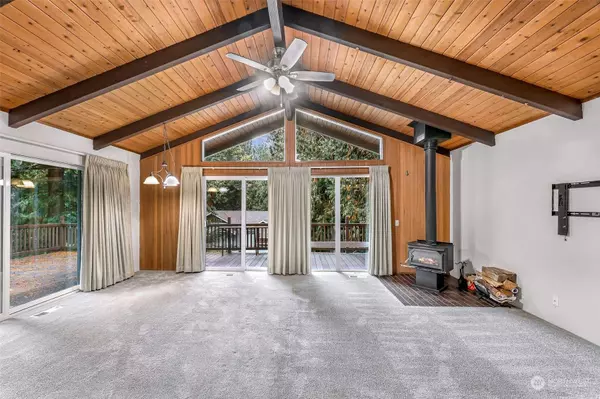 5 Whistling Swan PL, Bellingham, WA 98229