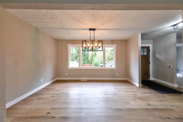 1310 Circle 3 DR, Sheridan, WY 82801