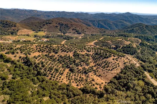 5 Via Vaquero, Temecula, CA 92590