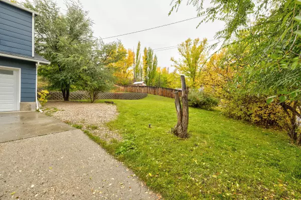 1310 Circle 3 DR, Sheridan, WY 82801