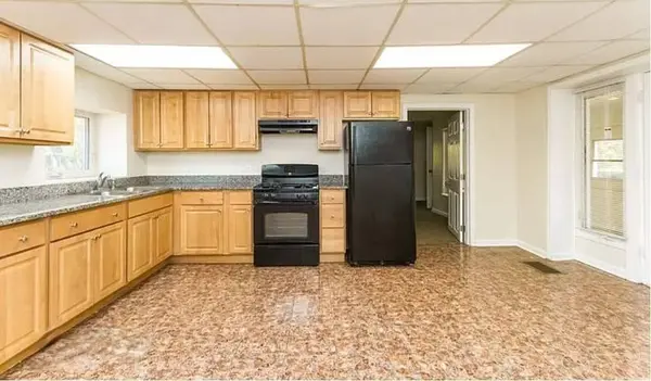 4948 160th Street, Oak Forest, IL 60452