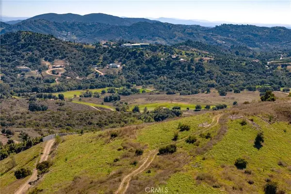 17 La Casita DR, Temecula, CA 92590