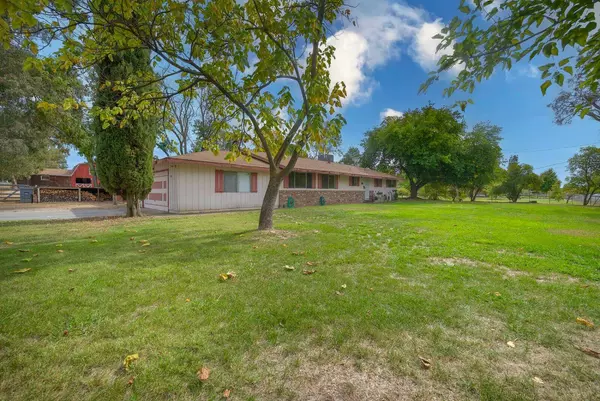 3215 Amoruso WAY, Roseville, CA 95747