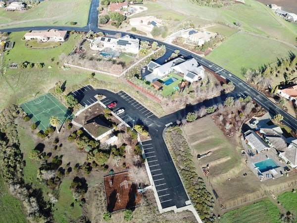 0 Ashford CIR, Hollister, CA 95023