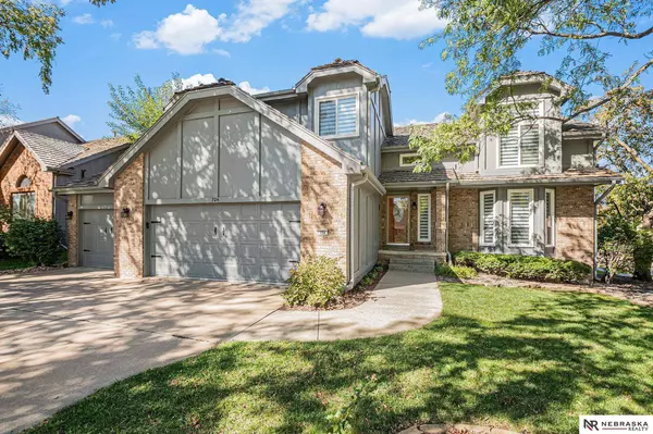 724 N 148th Street, Omaha, NE 68154