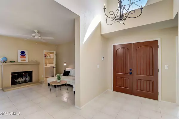 13310 N 95TH Way, Scottsdale, AZ 85260