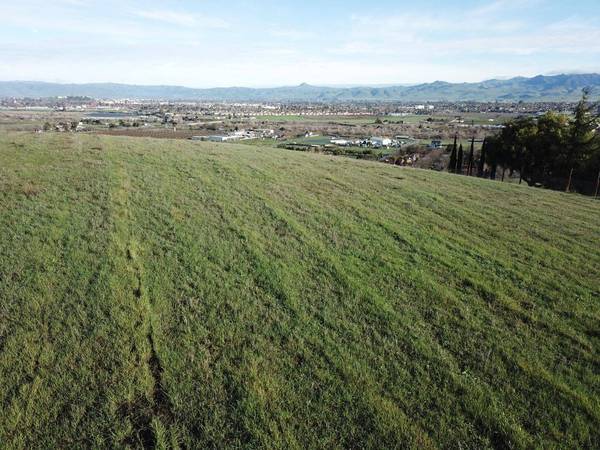 0 Ashford CIR, Hollister, CA 95023