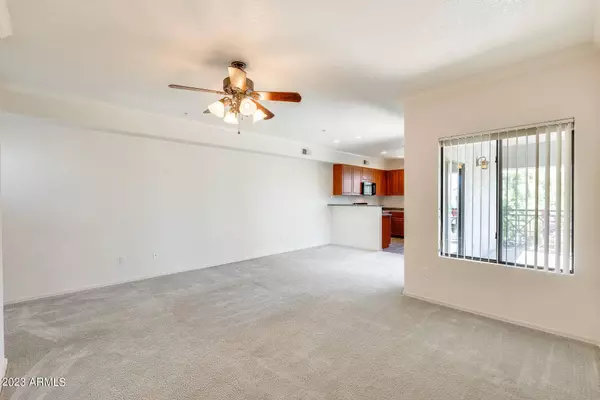 295 N RURAL Road #202, Chandler, AZ 85226