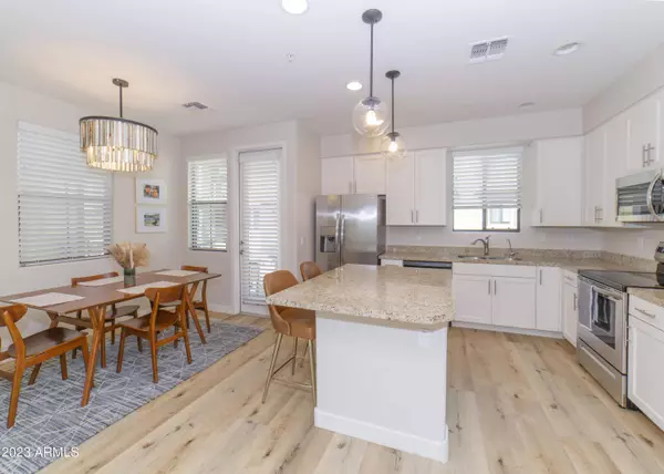 4235 N 26TH Street #12, Phoenix, AZ 85016