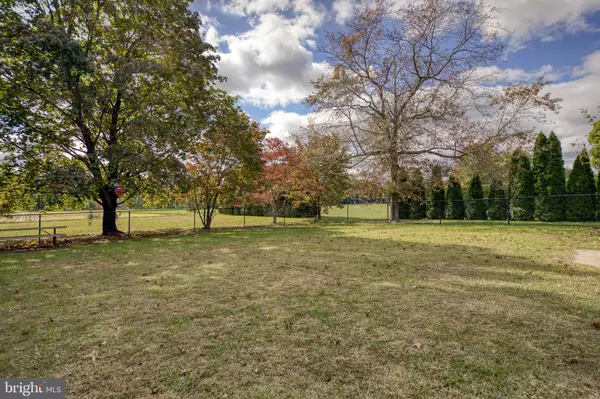 2645 FRANKLIN DR, Vineland, NJ 08361