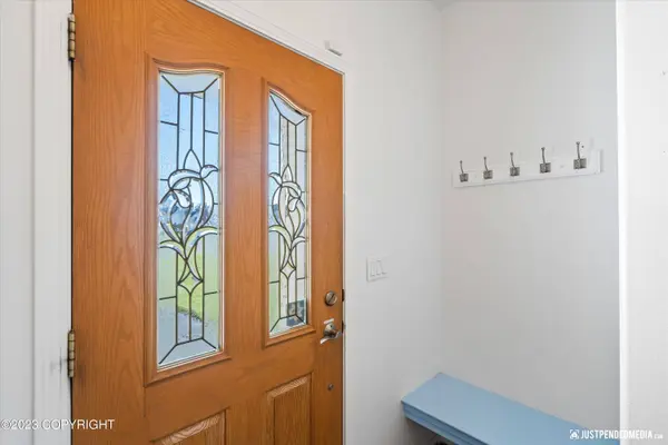 1720 S Heritage CIR 16A, Palmer, AK 99645