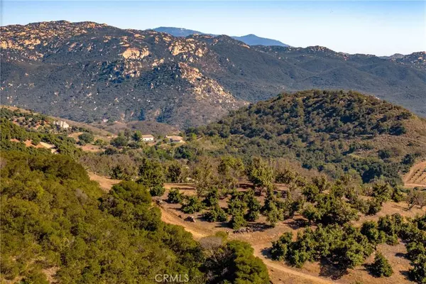 5 Via Vaquero, Temecula, CA 92590