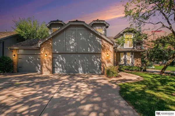 724 N 148th Street, Omaha, NE 68154