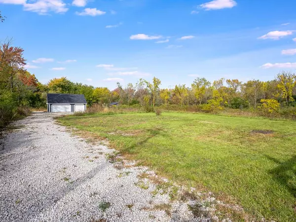 14216 Oak Street, Homer Glen, IL 60491