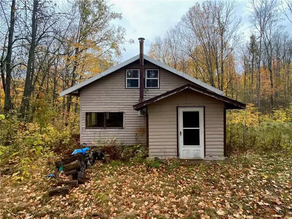 17495 FR 404B, Drummond, WI 54832