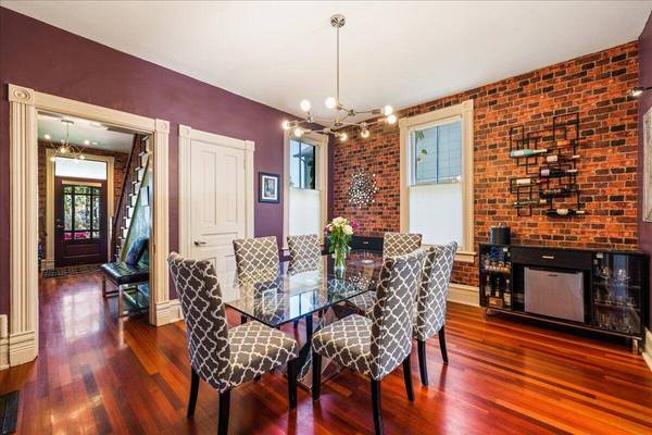 205 E Wabasha St, Winona, MN 55987