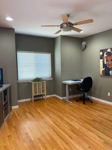 651 Shadow Way, Central Point, OR 97502